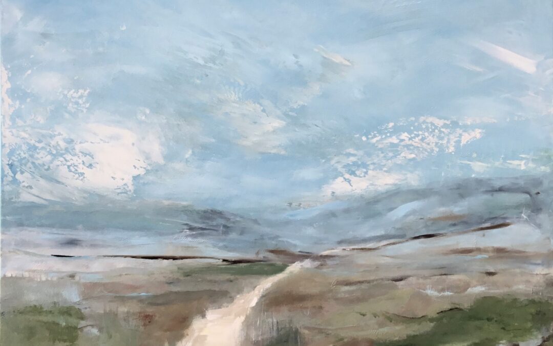 Havet